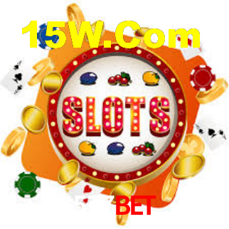 Premium Interface 577Bet