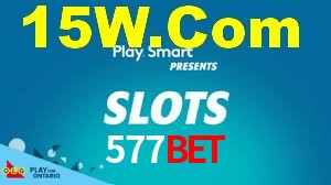Welcome Bonus 577Bet