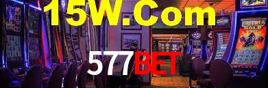 Daily Bonuses 577Bet