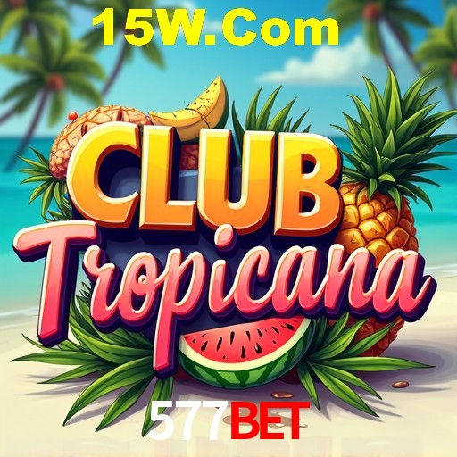 VIP Casino 577Bet