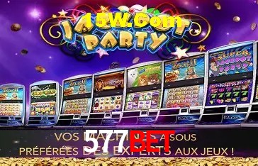 Flash Promotion 577Bet