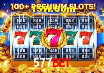 2FA Security 577Bet