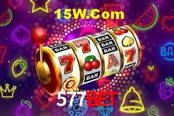 Account Benefits 577Bet