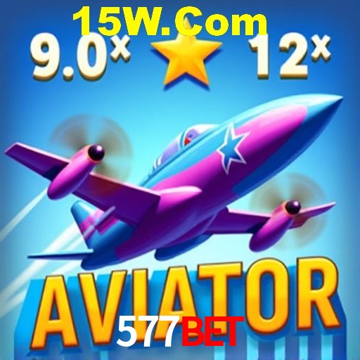 Crash Games Strategies 577Bet